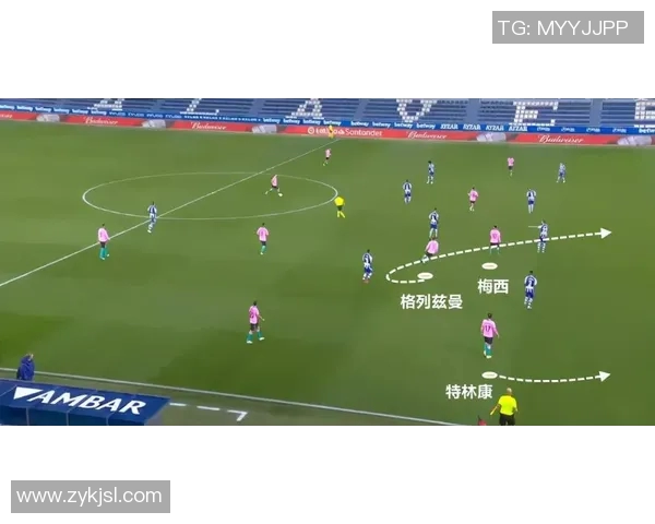 杭州网球队在洲际杯中的战术表现分析与点评