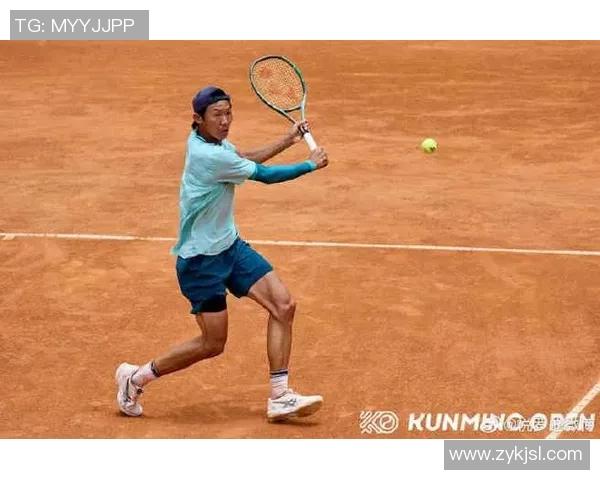 武汉网球队以62分领跑冠军赛积分榜展现强劲实力