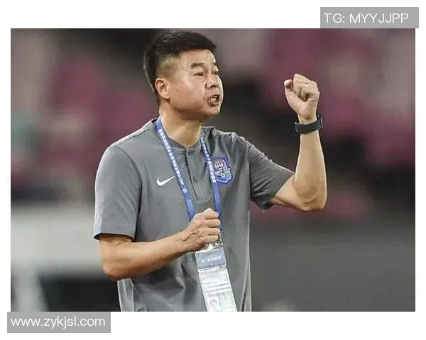 武汉网球队技术提升之路：聚焦训练方法与战术创新探讨