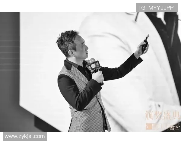 武汉羽毛球队在亚运会上的拼搏历程与荣耀时刻全景回顾