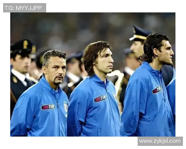 法国17号足球明星的辉煌历程与赛场传奇故事揭秘