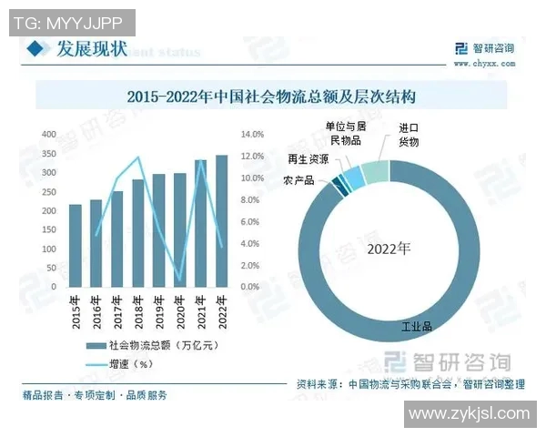 深圳排球队包夹战术的创新与发展全景解析