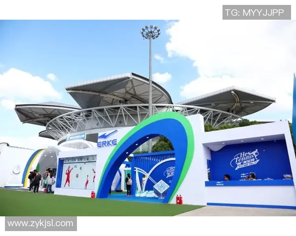 深圳篮球队总决赛之路的辉煌成就与奋斗历程全景回顾