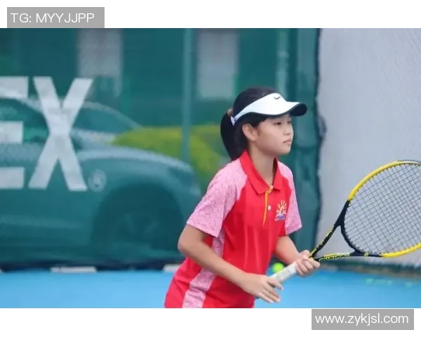 深圳网球队防反策略分析与比赛表现的得失总结