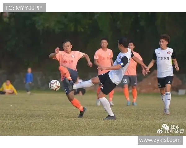 广州足球队荣登足球比赛经验排行榜第四名引发热议