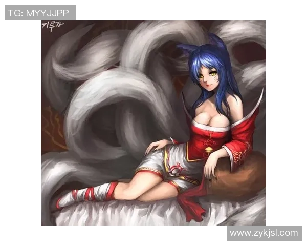 李静独家分享英雄联盟游戏心得与技巧助你提升段位的秘诀与经验总结